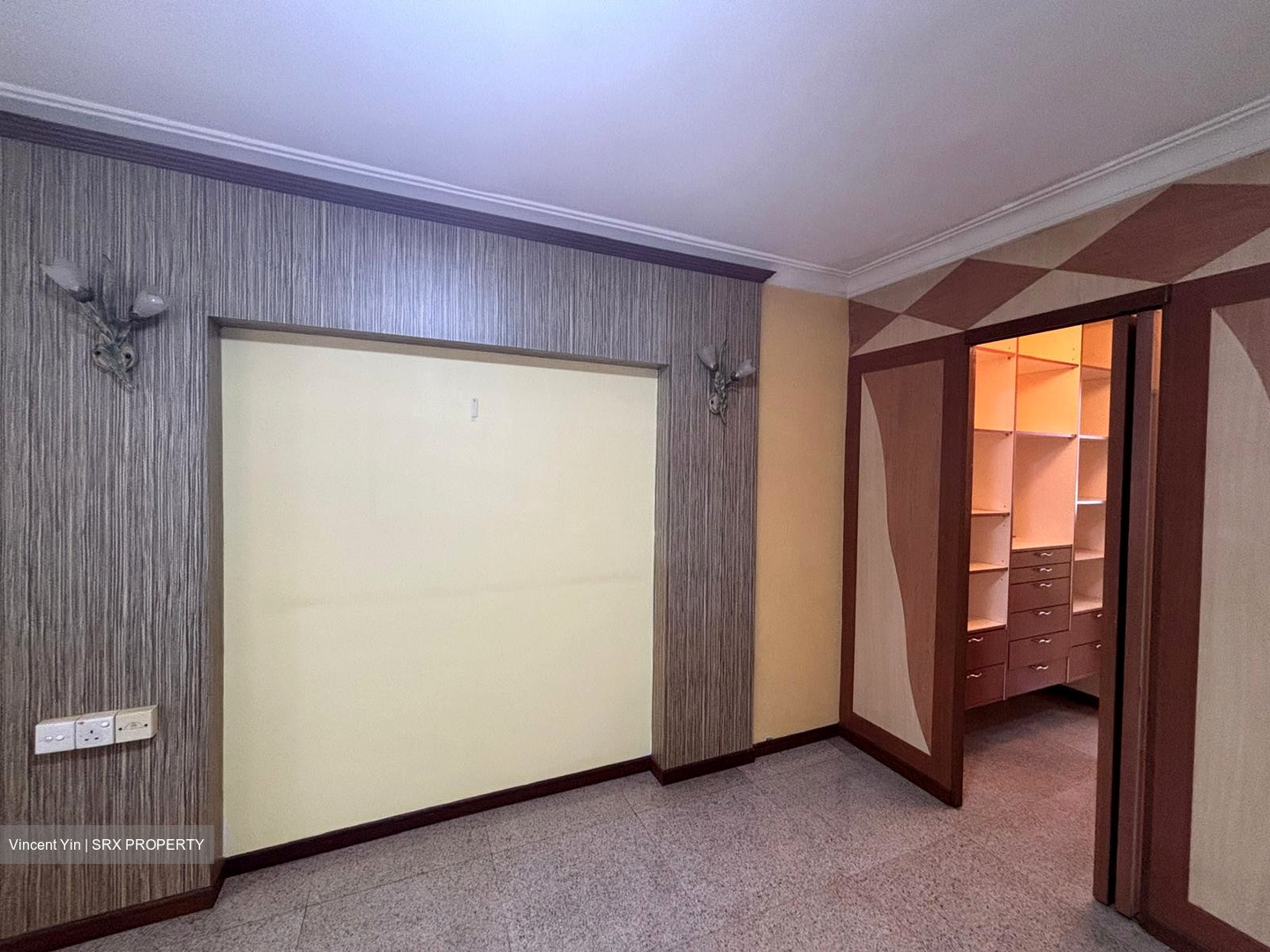 Blk 647 Yishun Street 61 (Yishun), HDB 4 Rooms #558845721